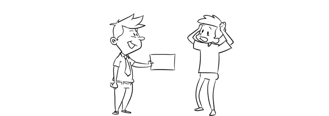 Fristlose Kündigung? So reagierst du richtig und sicherst deine Zukunft