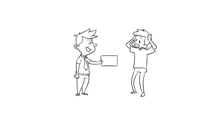 Fristlose Kündigung? So reagierst du richtig und sicherst deine Zukunft