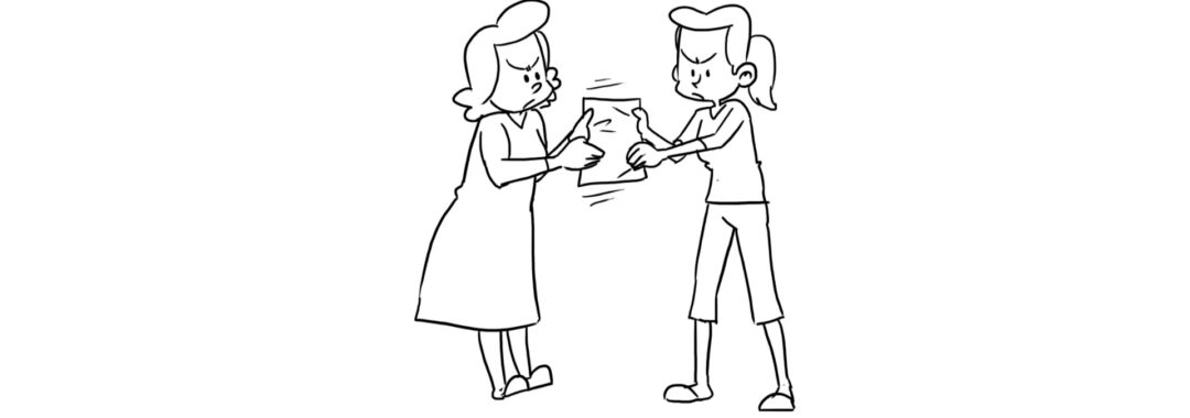 Betriebsbedingte Kündigung: Diese 3 Fehler machen Arbeitgeber fast immer!