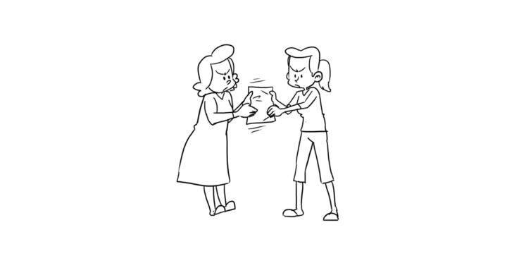 Betriebsbedingte Kündigung: Diese 3 Fehler machen Arbeitgeber fast immer!