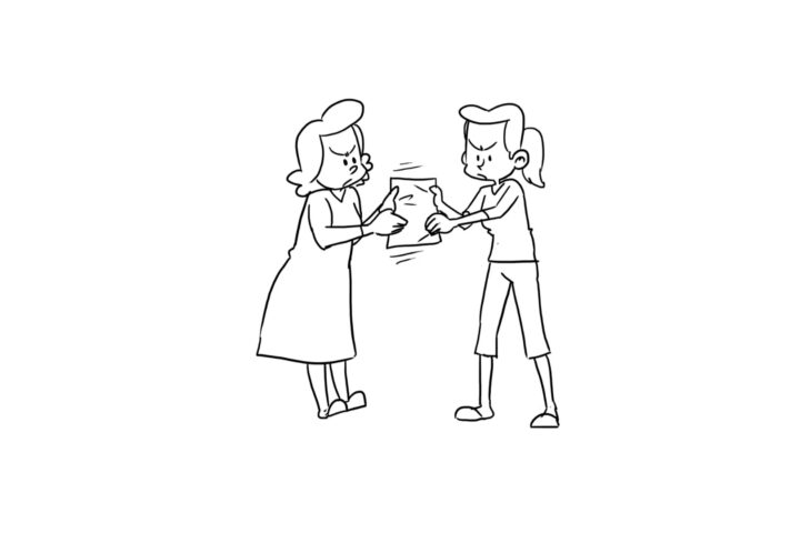 Betriebsbedingte Kündigung: Diese 3 Fehler machen Arbeitgeber fast immer!