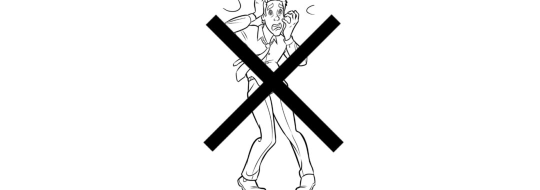 Abmahnung bekommen? So reagierst du richtig