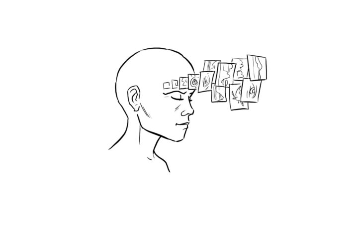 Arbeitsrecht einfach erklärt: Diese Rechte und Pflichten kennen viele Arbeitnehmer nicht