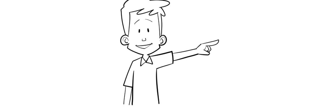 Minusstunden-Betrug: Tausende Arbeitnehmer um Lohn geprellt