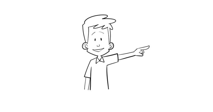 Minusstunden-Betrug: Tausende Arbeitnehmer um Lohn geprellt