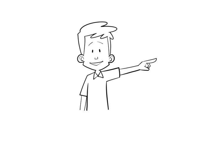 Minusstunden-Betrug: Tausende Arbeitnehmer um Lohn geprellt