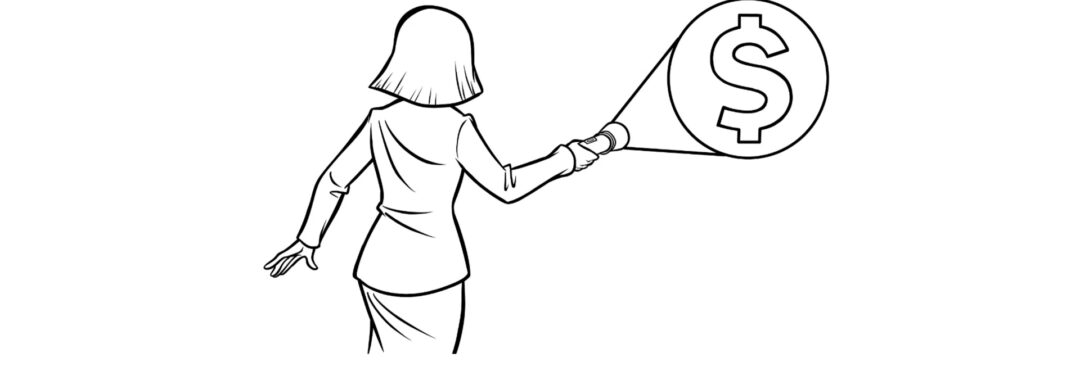 Kündigung vom Arbeitgeber erhalten? Die 24-Stunden-Checkliste