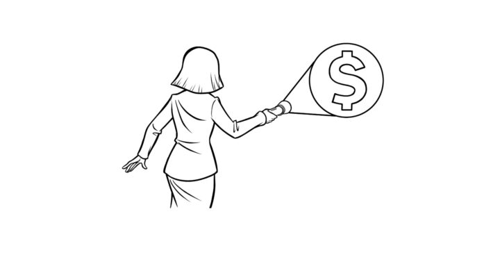 Kündigung vom Arbeitgeber erhalten? Die 24-Stunden-Checkliste