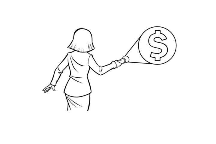 Kündigung vom Arbeitgeber erhalten? Die 24-Stunden-Checkliste