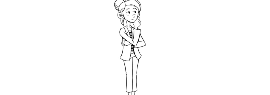 Kündigung erhalten? Warum du jetzt klagen solltest