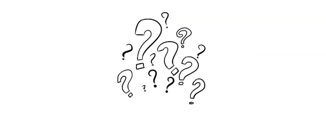 Nach der Kündigung: 9 Fragen, 9 klare Antworten (Teil 2)