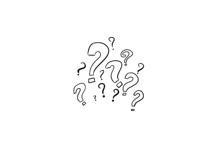 Nach der Kündigung: 9 Fragen, 9 klare Antworten (Teil 2)